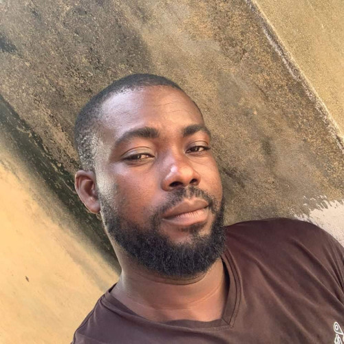WOEDI L. profile photo