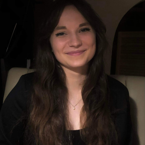 Indre C.