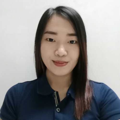 Lhyn R. profile photo