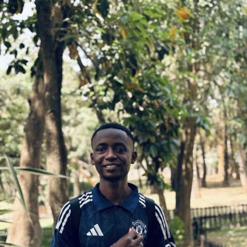 Alaka M. profile photo
