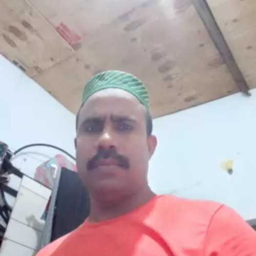 Thilsath I. profile photo