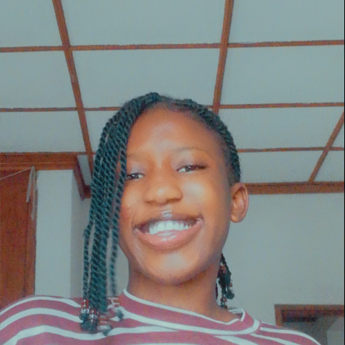 Ayomide  S. profile photo
