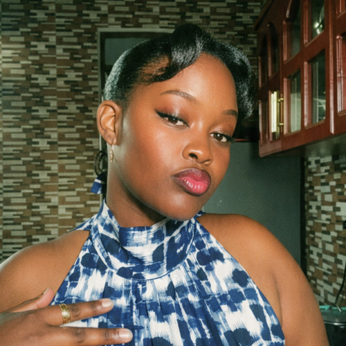 Licah J. profile photo