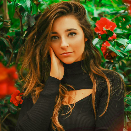 Natasha  B. profile photo