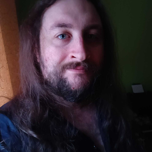 Marin A. profile photo