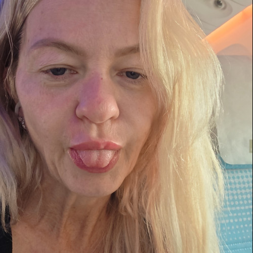 Tammy Q. profile photo