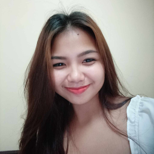 Joy C. profile photo