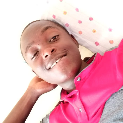 Britton J. profile photo