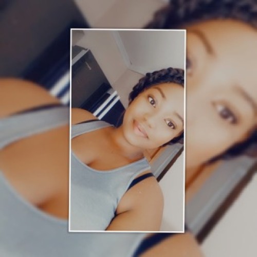 Neveen G.