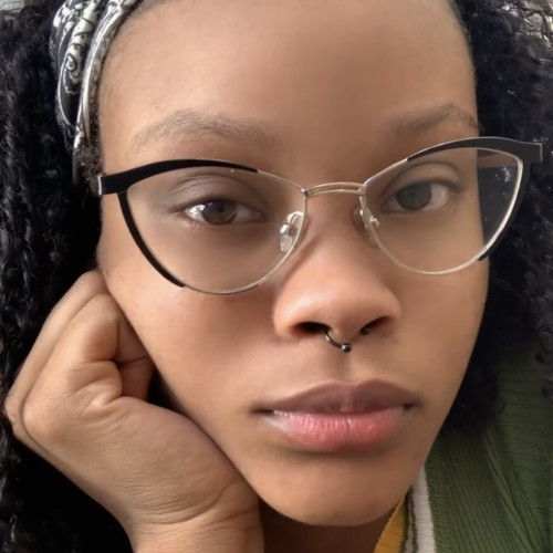 Lynda  B. profile photo