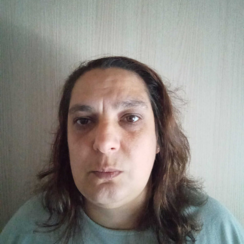 maria v. profile photo