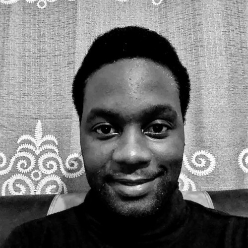 David M. profile photo