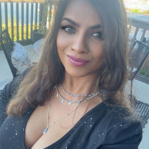 Dolly G. profile photo