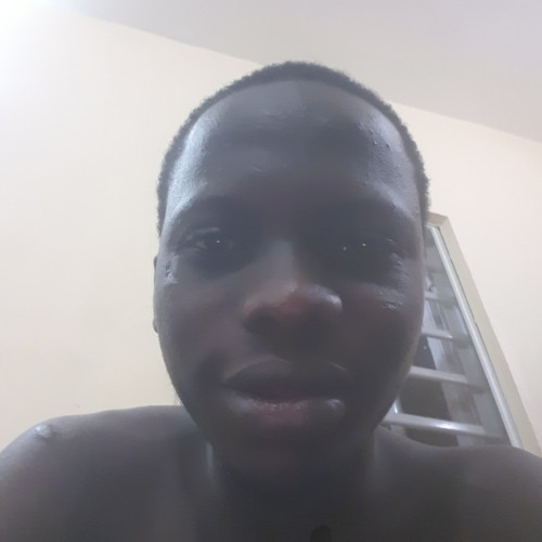 Senfuwa o. profile photo