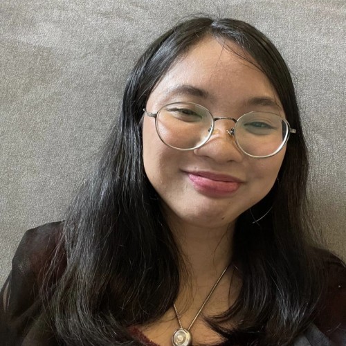Mitzi  P. profile photo