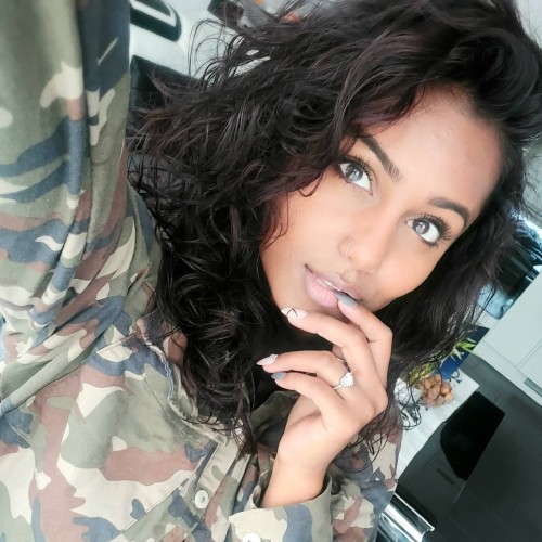 Jevo V. profile photo