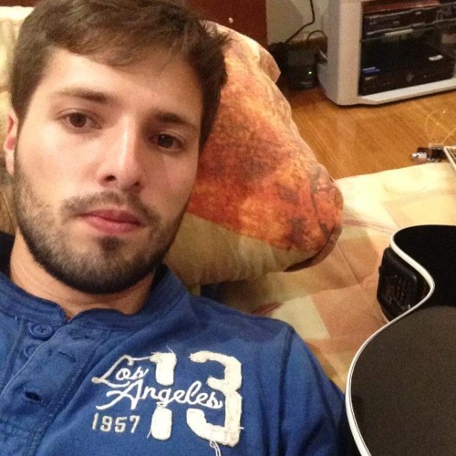 Chris A.