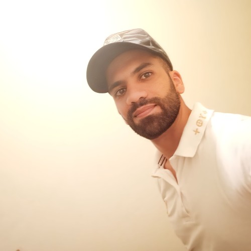 Zakaria  A.