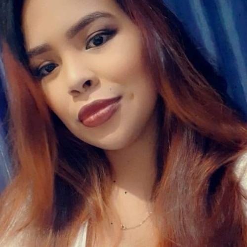 Natalia  G. profile photo