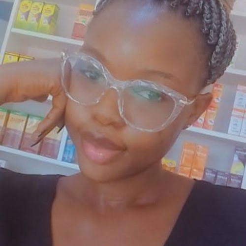 gifty y.