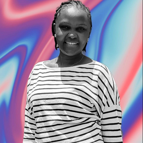 Juliana w. profile photo