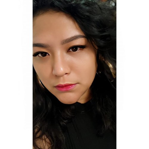 Ayra S. profile photo