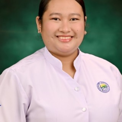Hanni B. profile photo