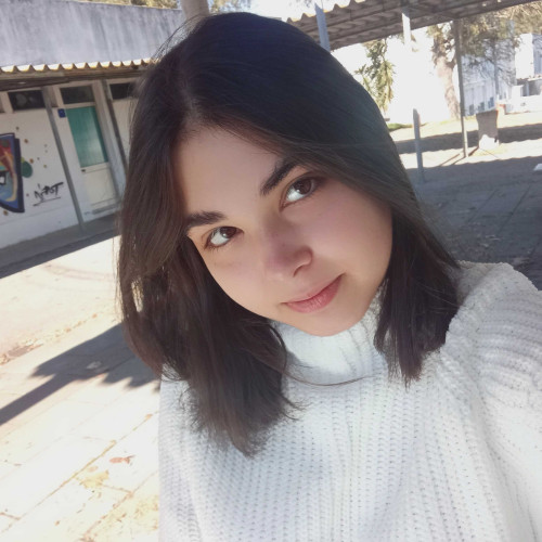 Lara G. profile photo