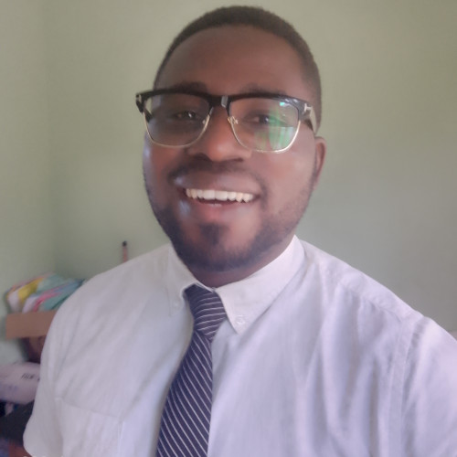 oluwaseun a. profile photo