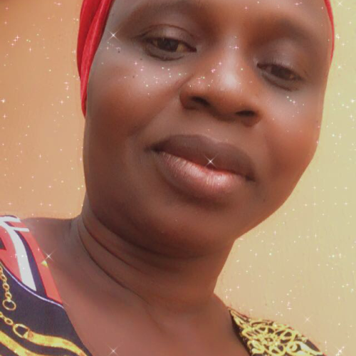 Adeola O.