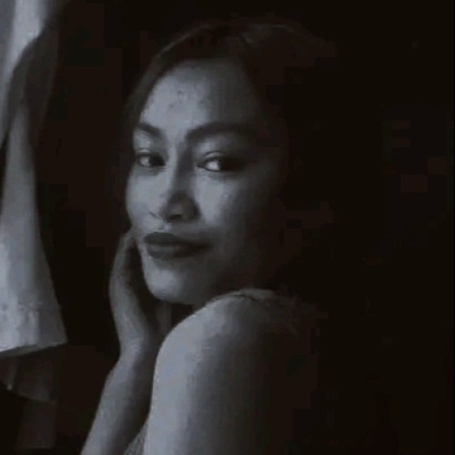 Mary Mie P. profile photo