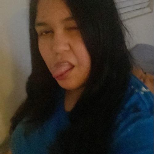 abryanna r.