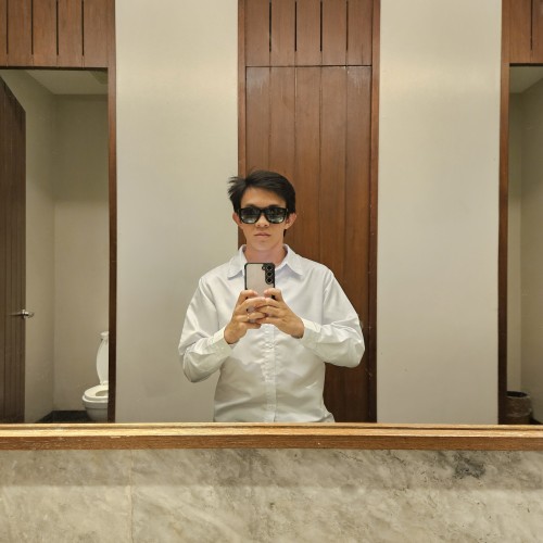 Robjun A.