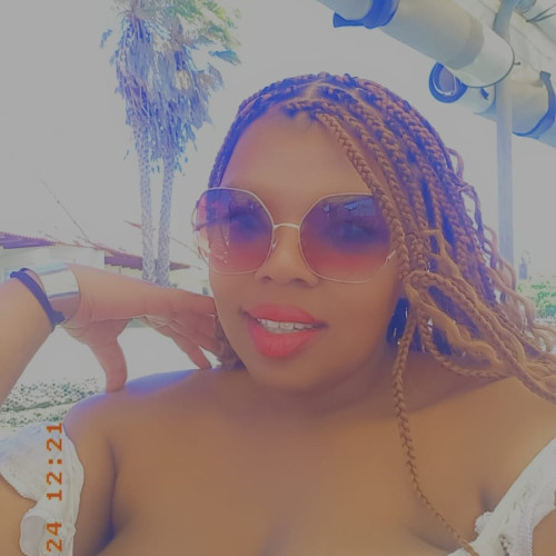 Mimi N. profile photo
