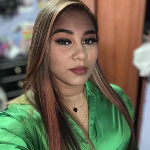 Graciela L. profile photo