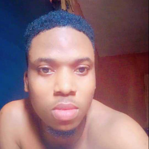 Ekpenyong C. profile photo