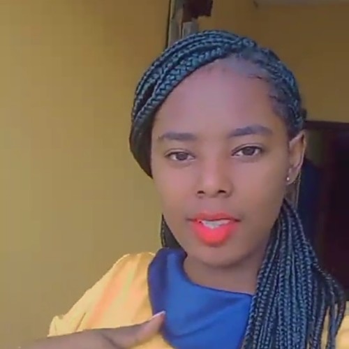 Sandra  A. profile photo