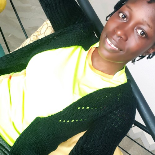Kawala R.