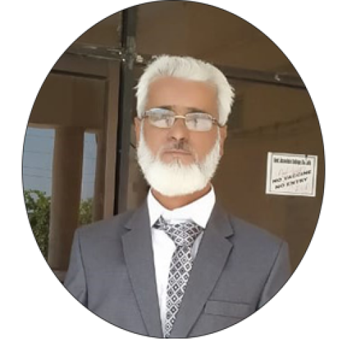 Dildar A. profile photo