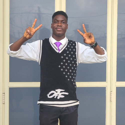 Kennedy  A. profile photo