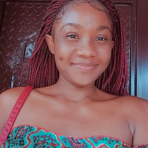 Eunice  J.