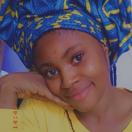 Damilola  A.