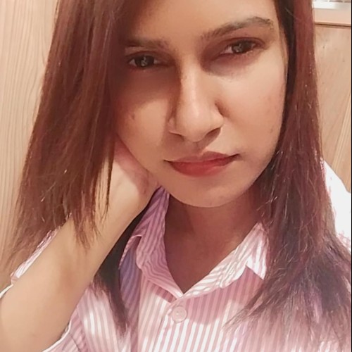 Samitha  D.