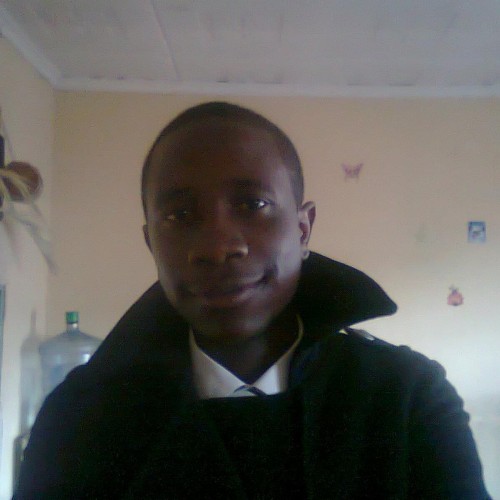 Alex M.