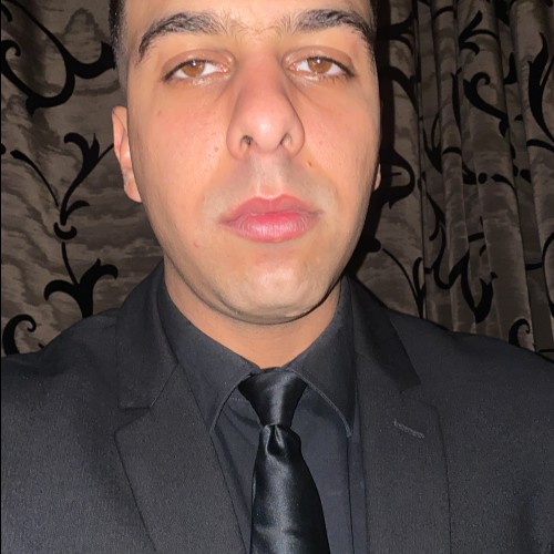 Ali A.
