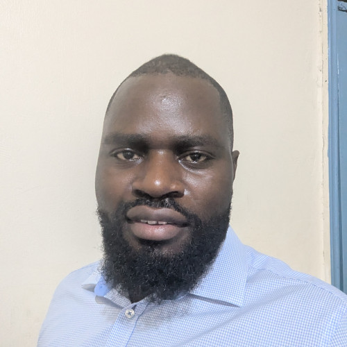 Hillary A. profile photo