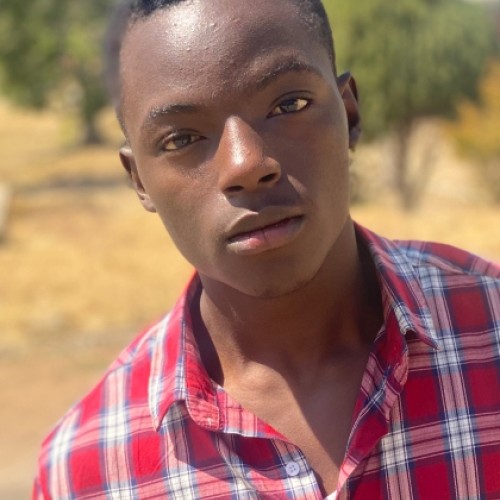 JERRY  J. profile photo