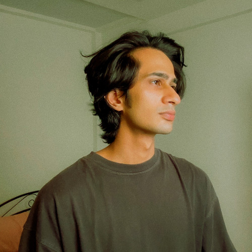 Your Y. profile photo