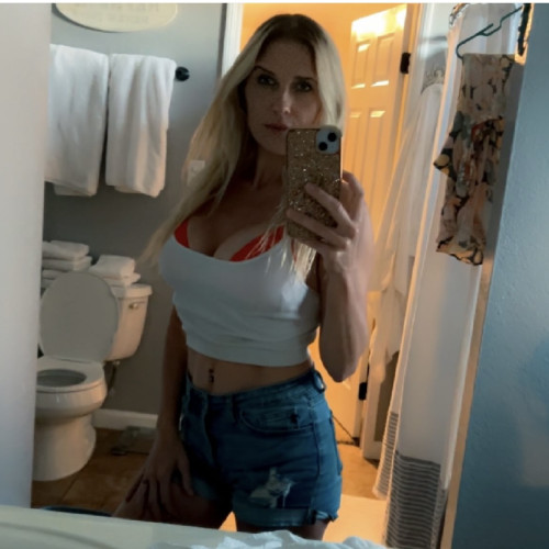 Amanda G. profile photo