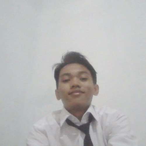 Dimas F. profile photo